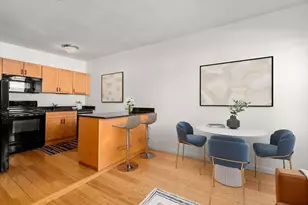 23 Fleet St, Boston, MA 02113 - Photo 5