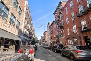 23 Fleet St, Boston, MA 02113 - Photo 13