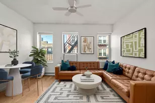 23 Fleet St, Boston, MA 02113 - Photo 3