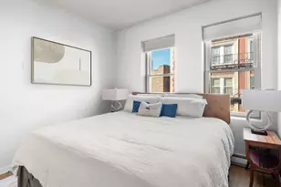 23 Fleet St, Boston, MA 02113 - Photo 7