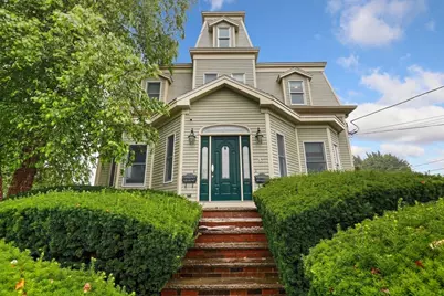 13 Essex St #2, Lynn, MA 01902 - Photo 1