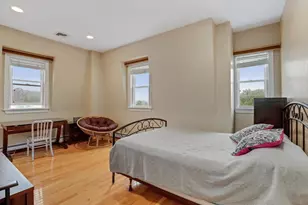 13 Essex St, Lynn, MA 01902 - Photo 25