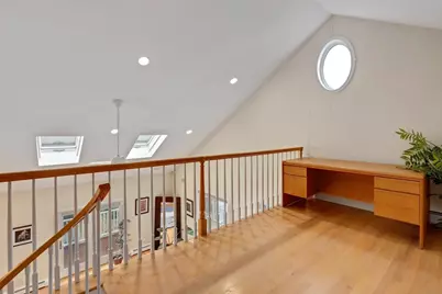 13 Essex St #2, Lynn, MA 01902 - Photo 23