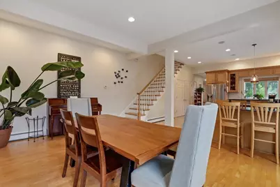 13 Essex St #2, Lynn, MA 01902 - Photo 9