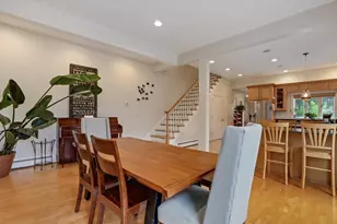 13 Essex St, Lynn, MA 01902 - Photo 9