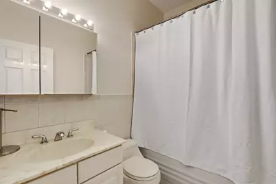 13 Essex St #2, Lynn, MA 01902 - Photo 27