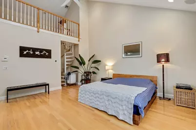 13 Essex St #2, Lynn, MA 01902 - Photo 21
