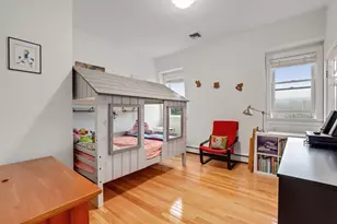 13 Essex St, Lynn, MA 01902 - Photo 29