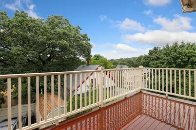 13 Essex St #2, Lynn, MA 01902 - Photo 31
