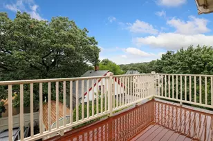13 Essex St, Lynn, MA 01902 - Photo 31
