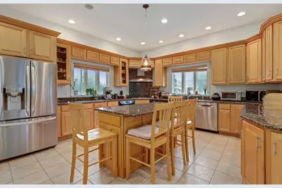 13 Essex St #2, Lynn, MA 01902 - Photo 1