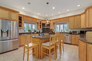 13 Essex St, Lynn, MA 01902 - Photo 1
