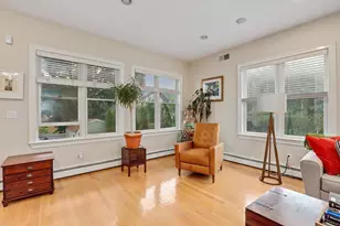 13 Essex St, Lynn, MA 01902 - Photo 15