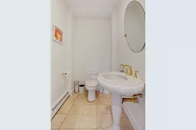 13 Essex St #2, Lynn, MA 01902 - Photo 13