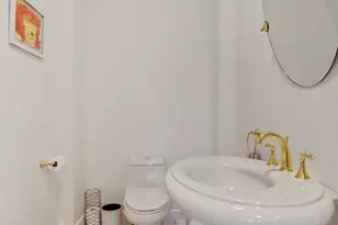 13 Essex St, Lynn, MA 01902 - Photo 13