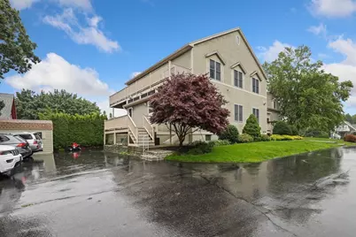 13 Essex St #2, Lynn, MA 01902 - Photo 33