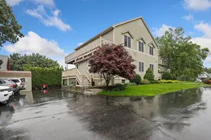 13 Essex St, Lynn, MA 01902 - Photo 33