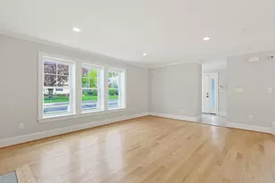 1362 Great Plain Ave, Needham, MA 02492 - Photo 5