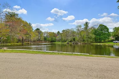 1362 Great Plain Ave #1, Needham, MA 02492 - Photo 41