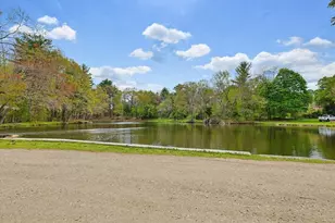 1362 Great Plain Ave, Needham, MA 02492 - Photo 41