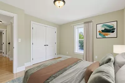 1362 Great Plain Ave #1, Needham, MA 02492 - Photo 23