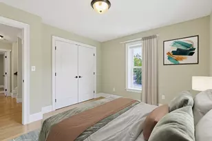 1362 Great Plain Ave, Needham, MA 02492 - Photo 23
