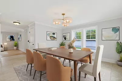 1362 Great Plain Ave #1, Needham, MA 02492 - Photo 13