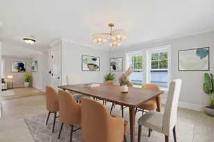 1362 Great Plain Ave, Needham, MA 02492 - Photo 13
