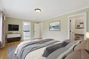 1362 Great Plain Ave, Needham, MA 02492 - Photo 17