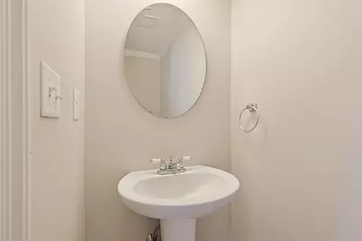 1362 Great Plain Ave #1, Needham, MA 02492 - Photo 35