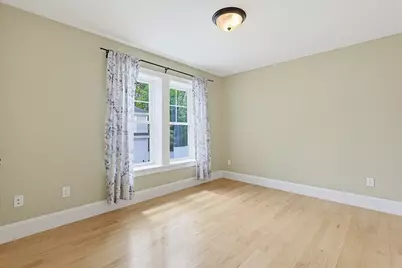 1362 Great Plain Ave #1, Needham, MA 02492 - Photo 27