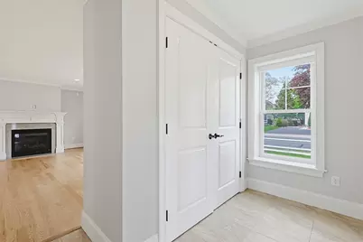 1362 Great Plain Ave #1, Needham, MA 02492 - Photo 33