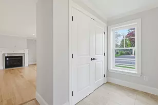 1362 Great Plain Ave, Needham, MA 02492 - Photo 33