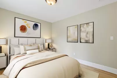 1362 Great Plain Ave #1, Needham, MA 02492 - Photo 25