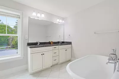 1362 Great Plain Ave #1, Needham, MA 02492 - Photo 21
