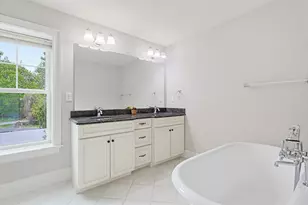 1362 Great Plain Ave, Needham, MA 02492 - Photo 21