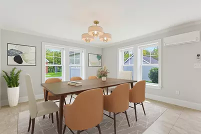 1362 Great Plain Ave #1, Needham, MA 02492 - Photo 15