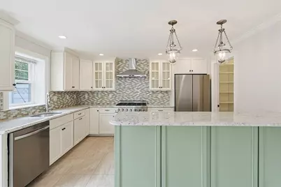 1362 Great Plain Ave #1, Needham, MA 02492 - Photo 7