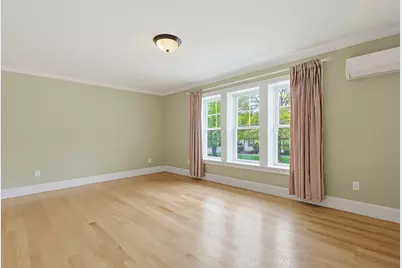 1362 Great Plain Ave #1, Needham, MA 02492 - Photo 19