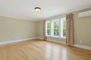 1362 Great Plain Ave, Needham, MA 02492 - Photo 19