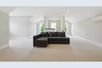 1362 Great Plain Ave #1, Needham, MA 02492 - Photo 31