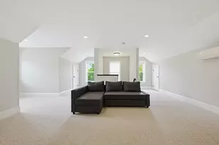 1362 Great Plain Ave, Needham, MA 02492 - Photo 31