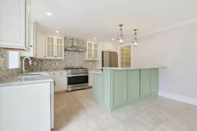 1362 Great Plain Ave #1, Needham, MA 02492 - Photo 9