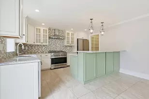 1362 Great Plain Ave, Needham, MA 02492 - Photo 9