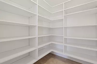 1362 Great Plain Ave #1, Needham, MA 02492 - Photo 11