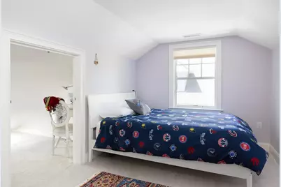 37 Stearns St, Newton, MA 02459 - Photo 17