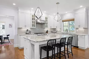 37 Stearns St, Newton, MA 02459 - Photo 7