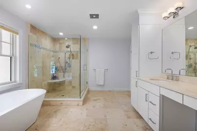 37 Stearns St, Newton, MA 02459 - Photo 13