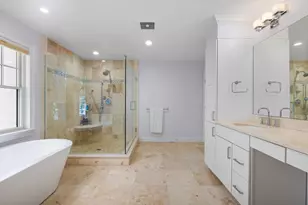 37 Stearns St, Newton, MA 02459 - Photo 13