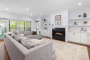 37 Stearns St, Newton, MA 02459 - Photo 5